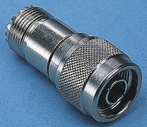 J01043A0832