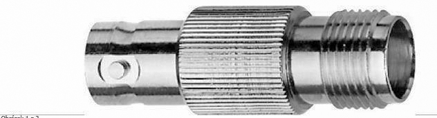 J01008A0012
