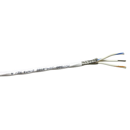 M27500-22SB3T23