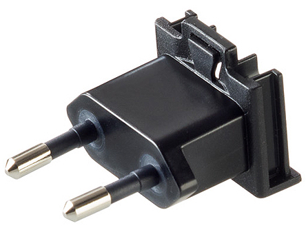 EDV1847556RS