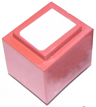 121-3827
