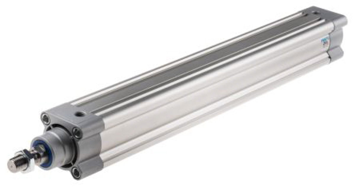 DSBC-50-500-PPVA-N3