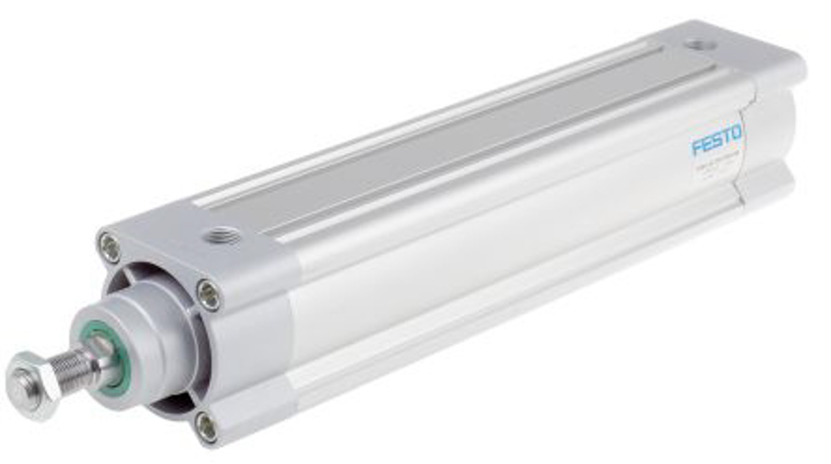 DSBC-63-250-PPVA-N3