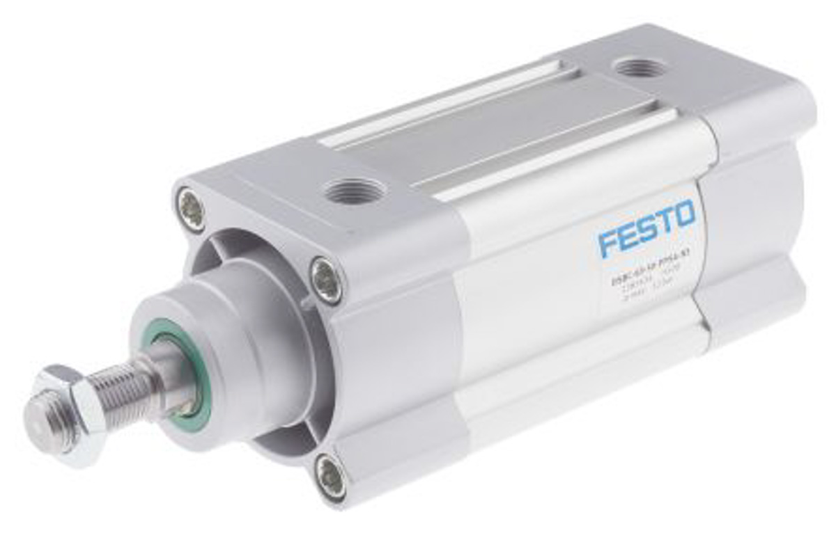 DSBC-63-500-PPVA-N3