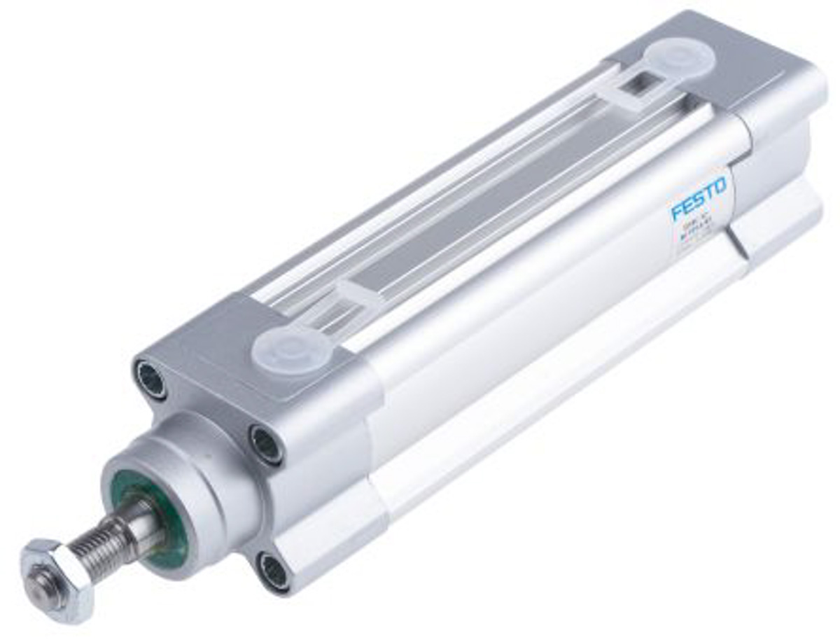 DSBC-32-80-PPVA-N3