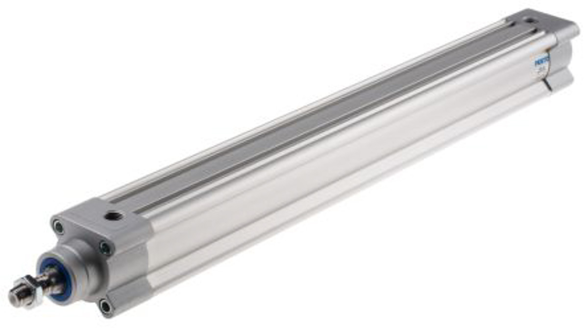 DSBC-40-500-PPVA-N3