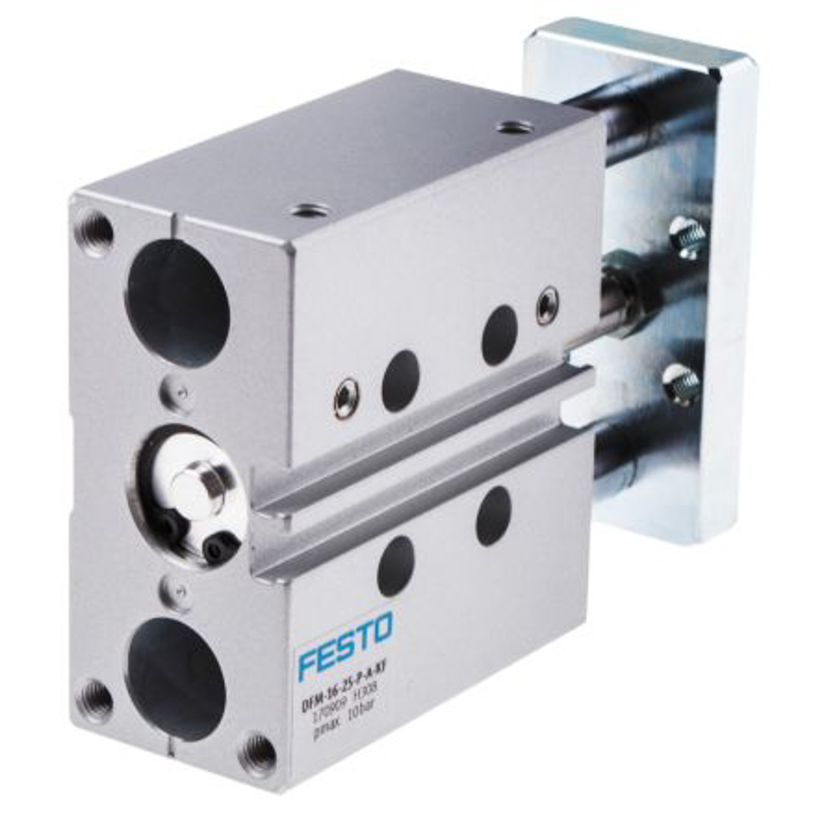 DFM-16-30-P-A-KF