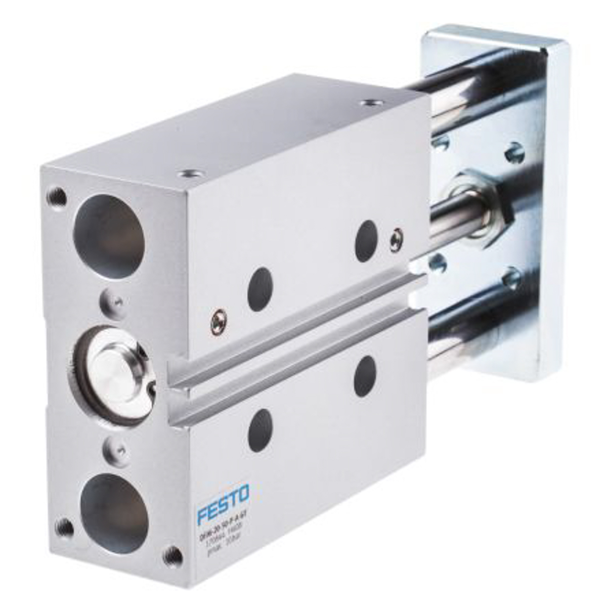 DFM-20-80-P-A-GF