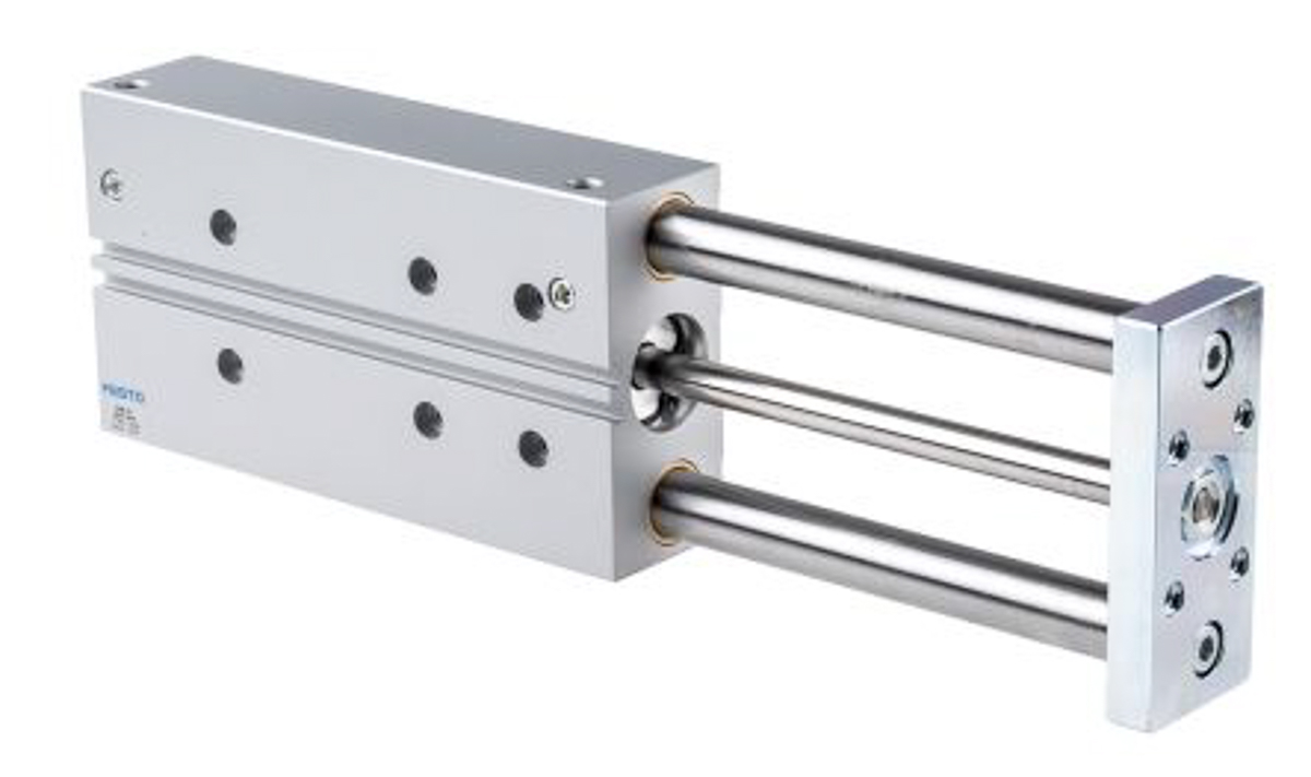 DFM-32-200-P-A-GF
