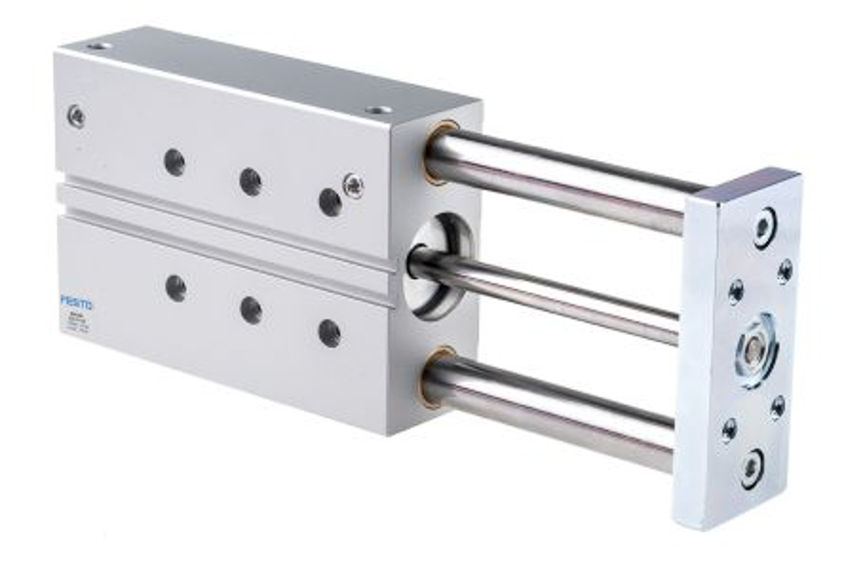 DFM-40-200-P-A-GF