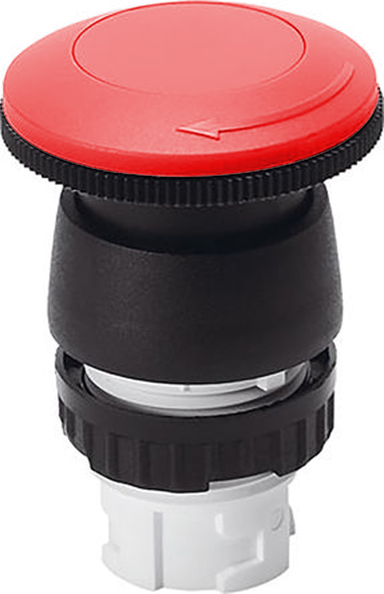 PR-22-RT