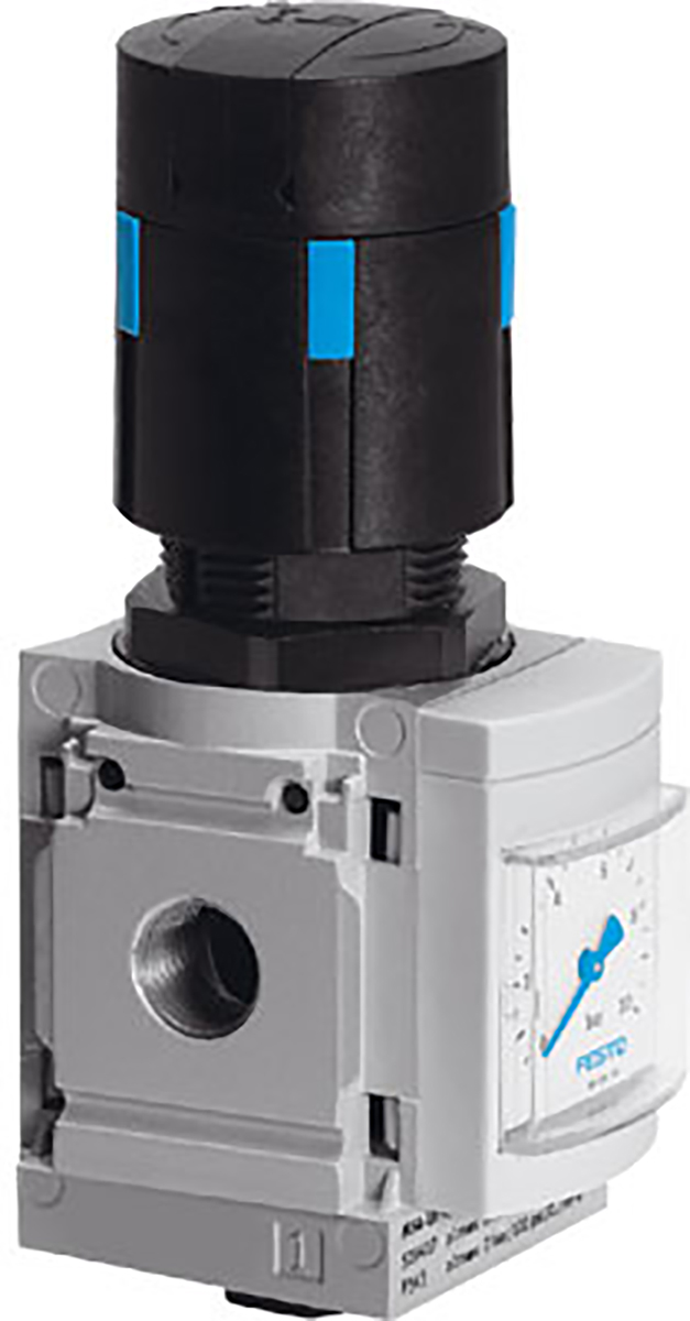 MS4-LR-1/4-D5-AS