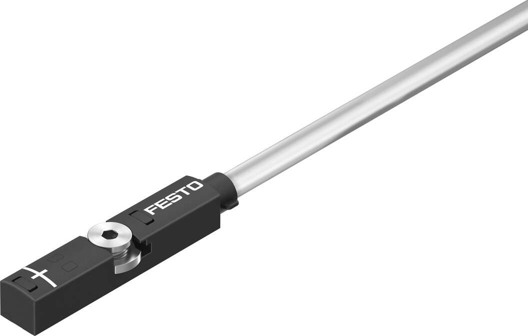 SMT-8M-A-PS-24V-E-0,3-M8D