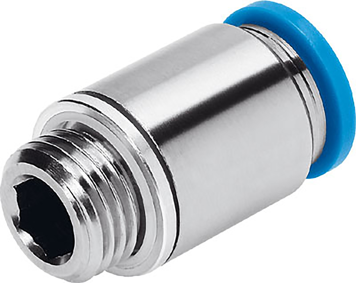 QS-G1/4-10-I