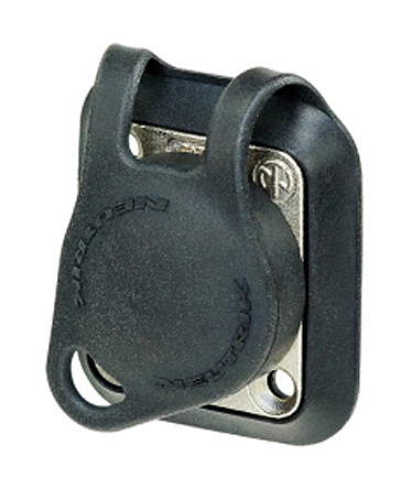 SCD-W