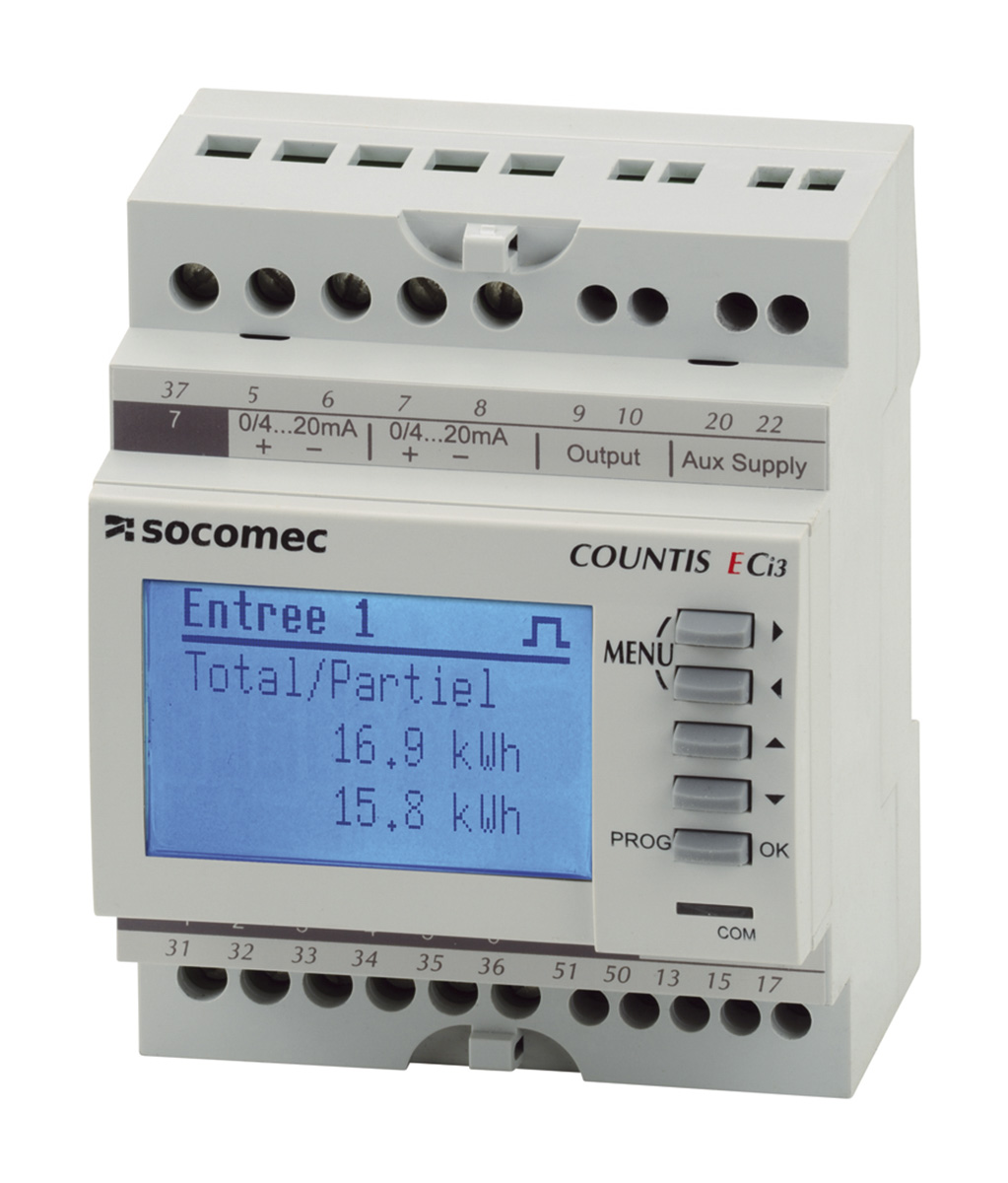 48530001