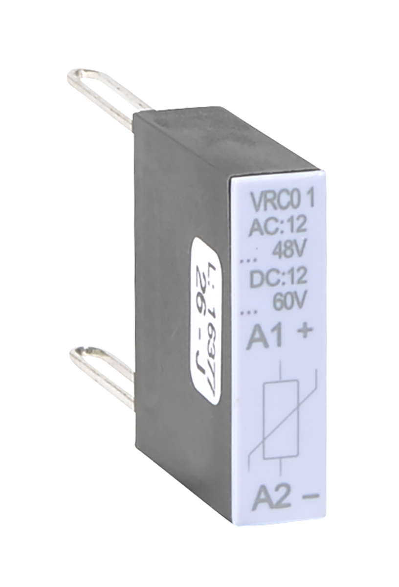 VRC0-4 E41