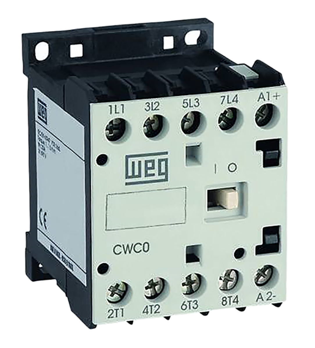 CWC07-00-22R03
