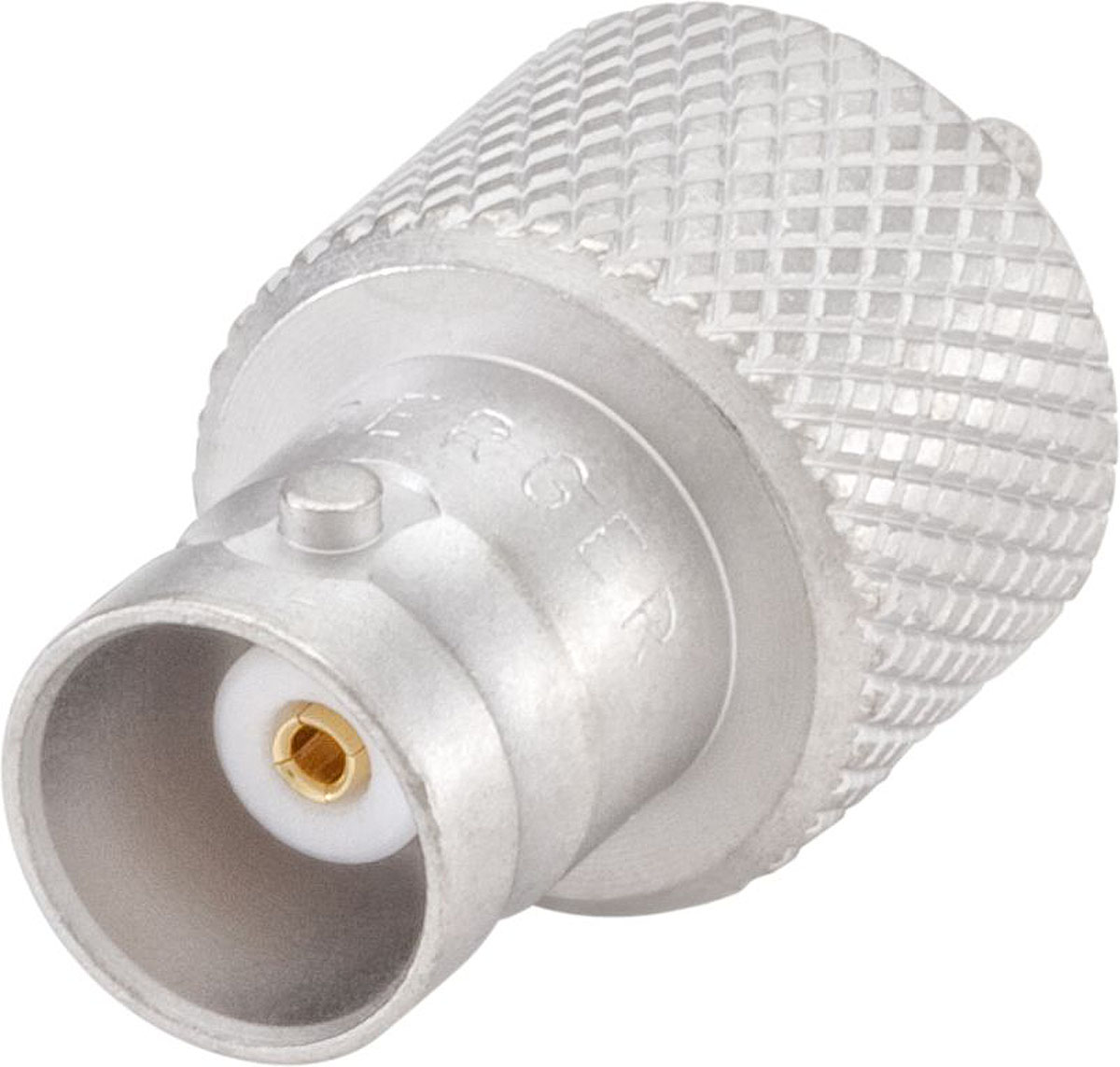 51K107-802N5