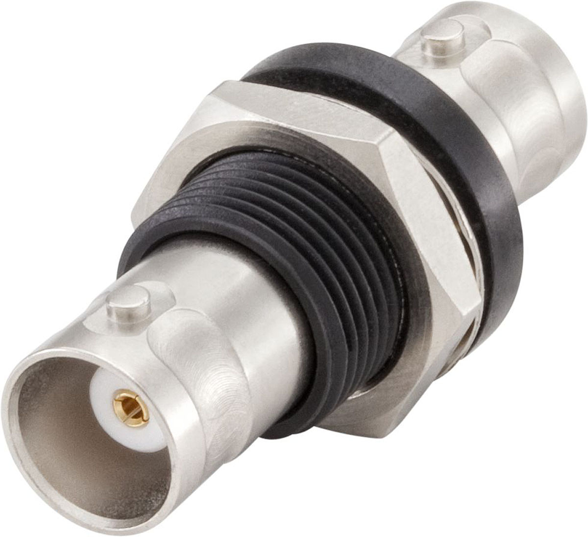 51K542-K00A5