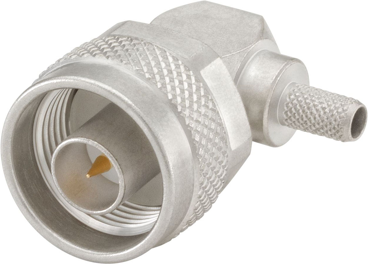 53S205-308N5