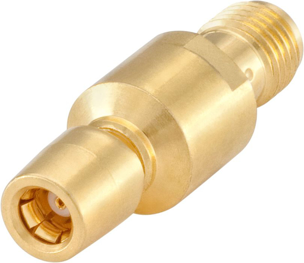 59K132-K00L5