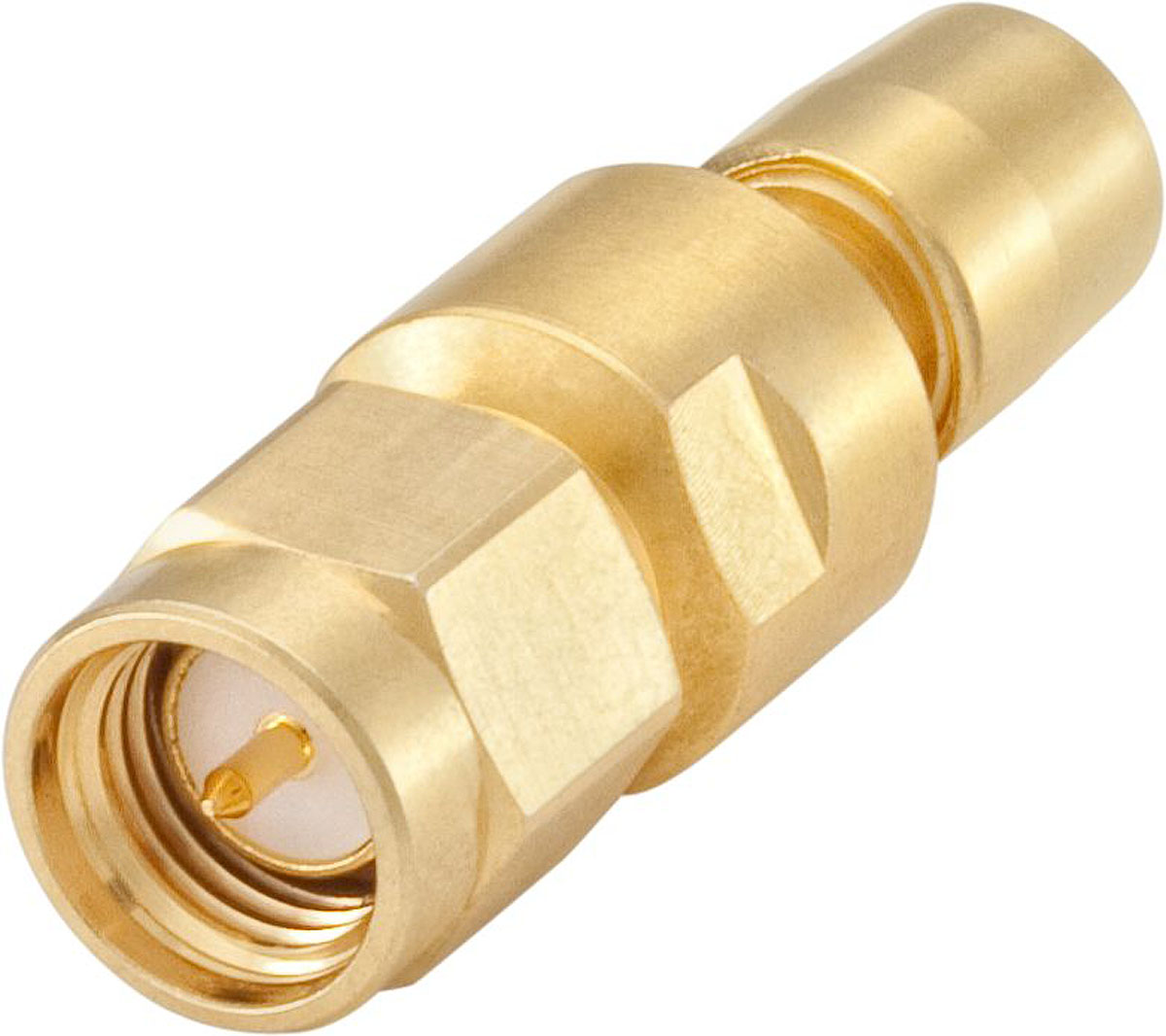 59K132-S00L5