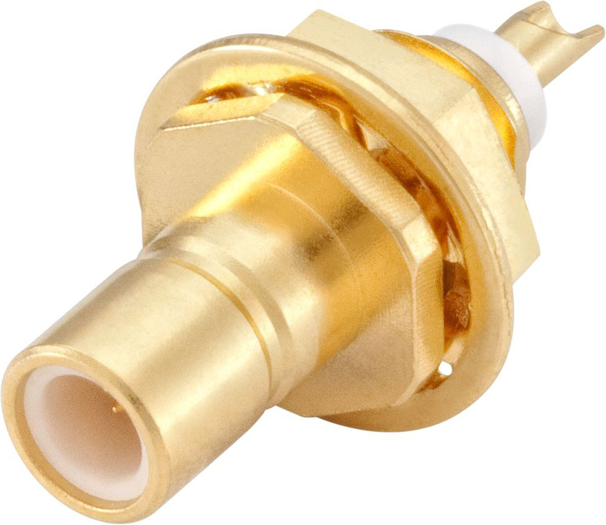 59S601-200L5