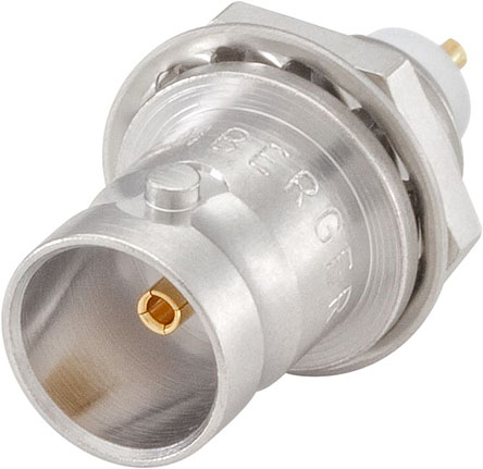 71K504-200N5