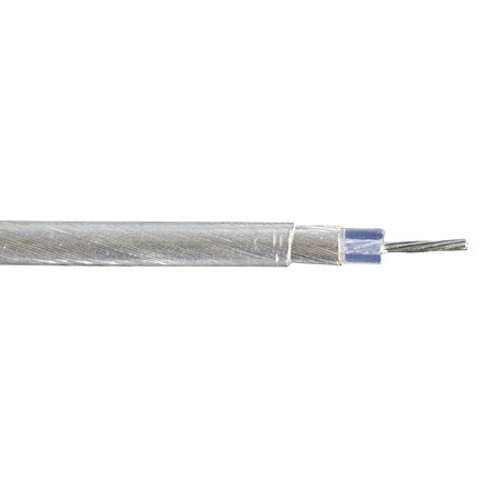 9444 WH033