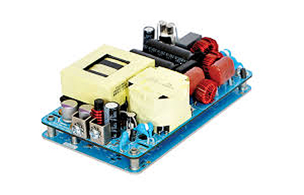 MWLC550-1024