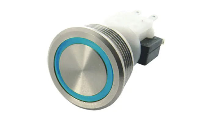 H48M-212B4044