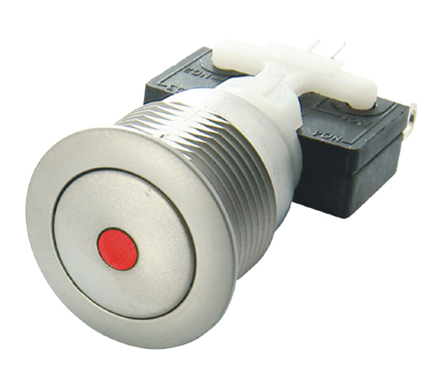 H48M-213W4044