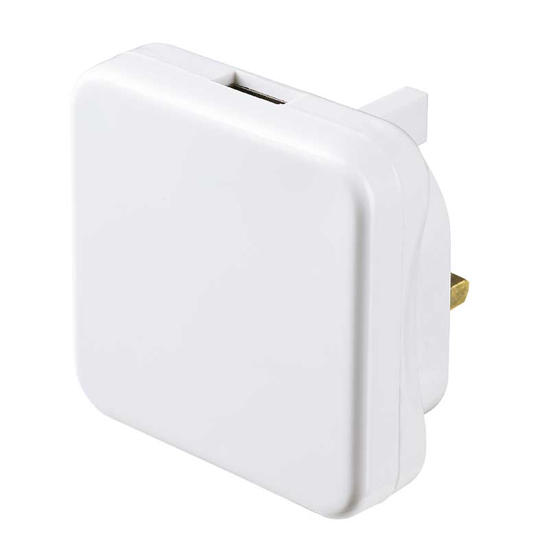 USBPLGW2-MP