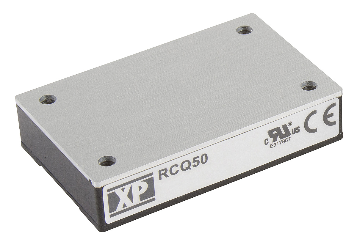 RCQ50110S24