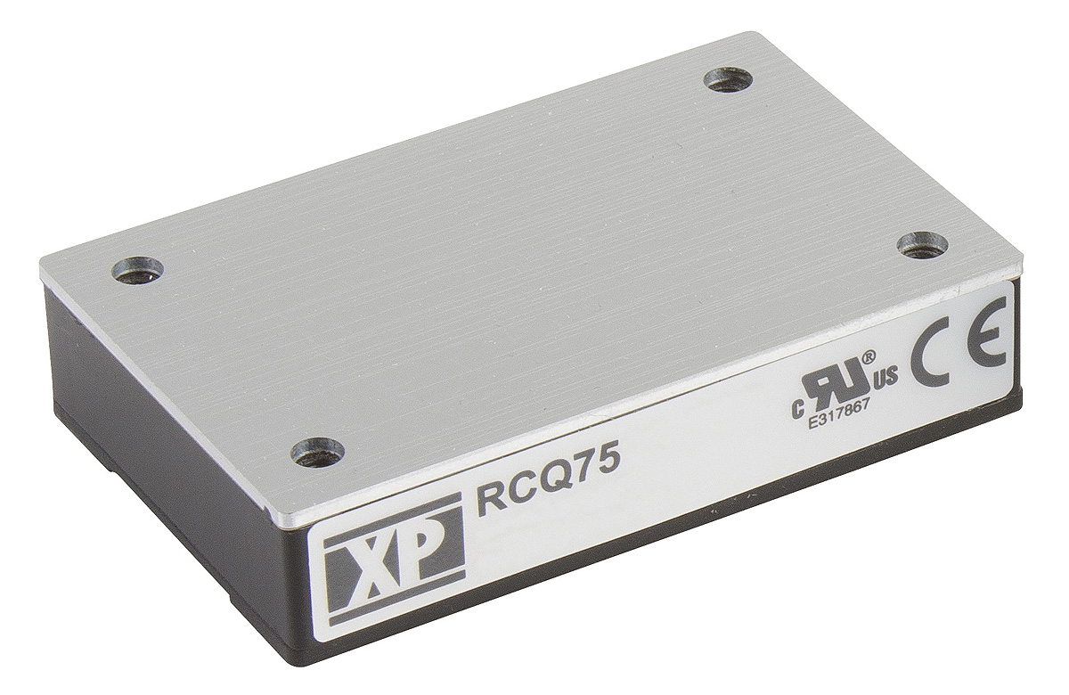 RCQ7572S15