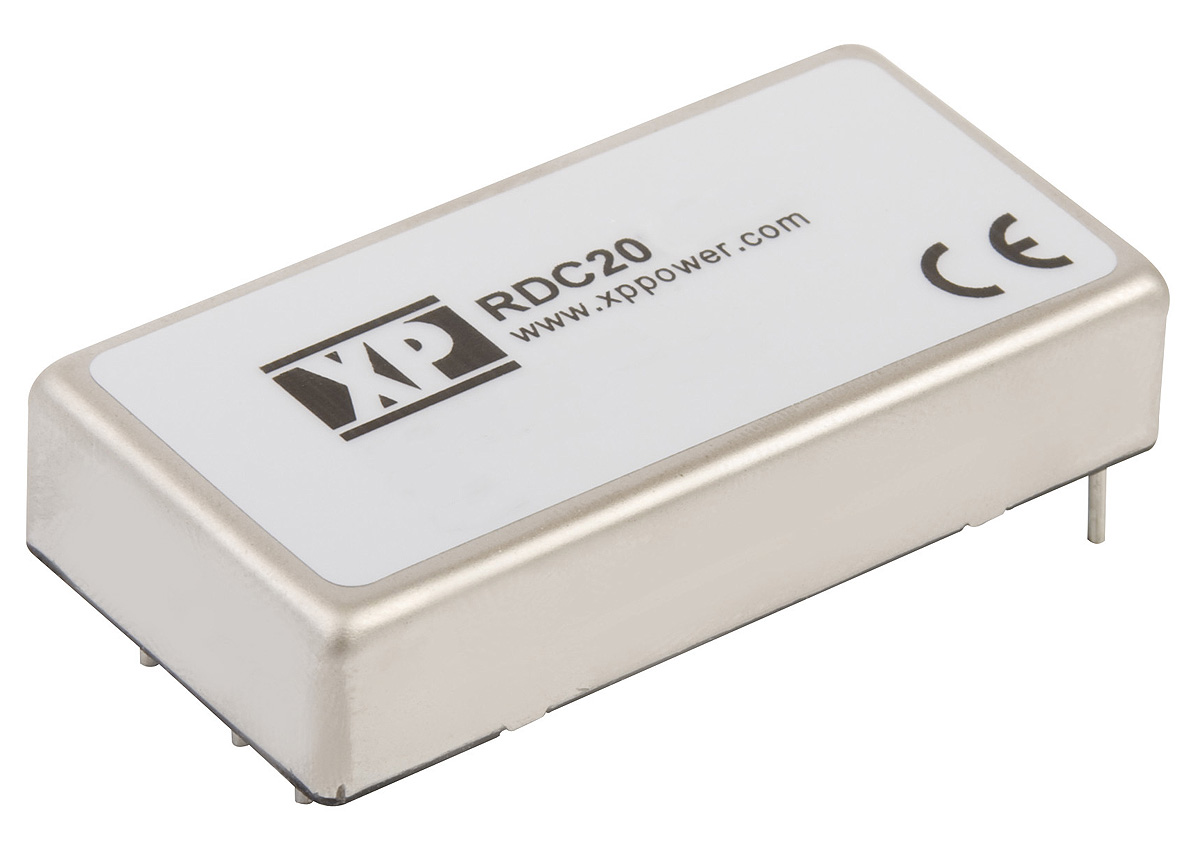RDC2072S05