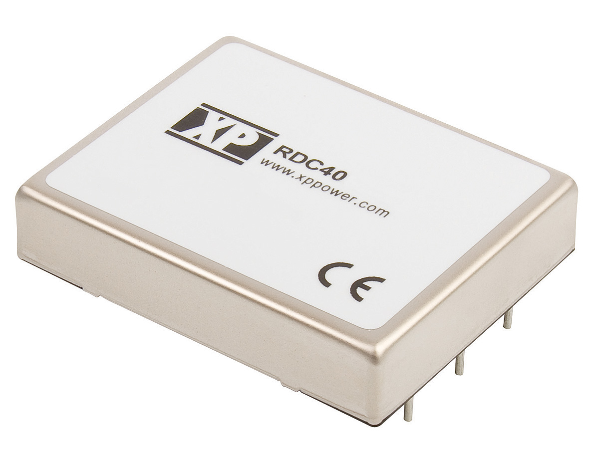RDC4072S12