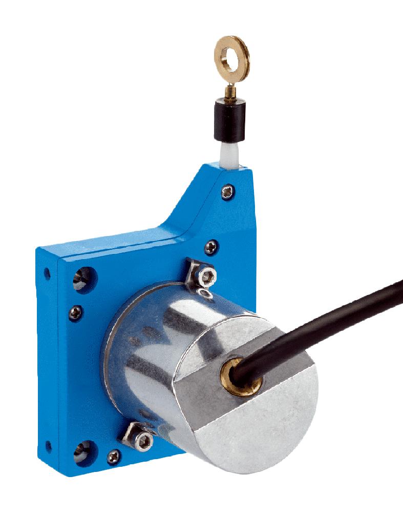 PFG05-A1KM0160