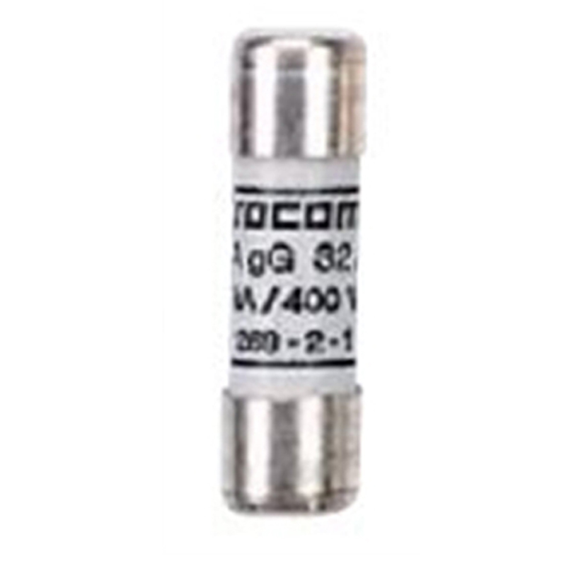 60220032