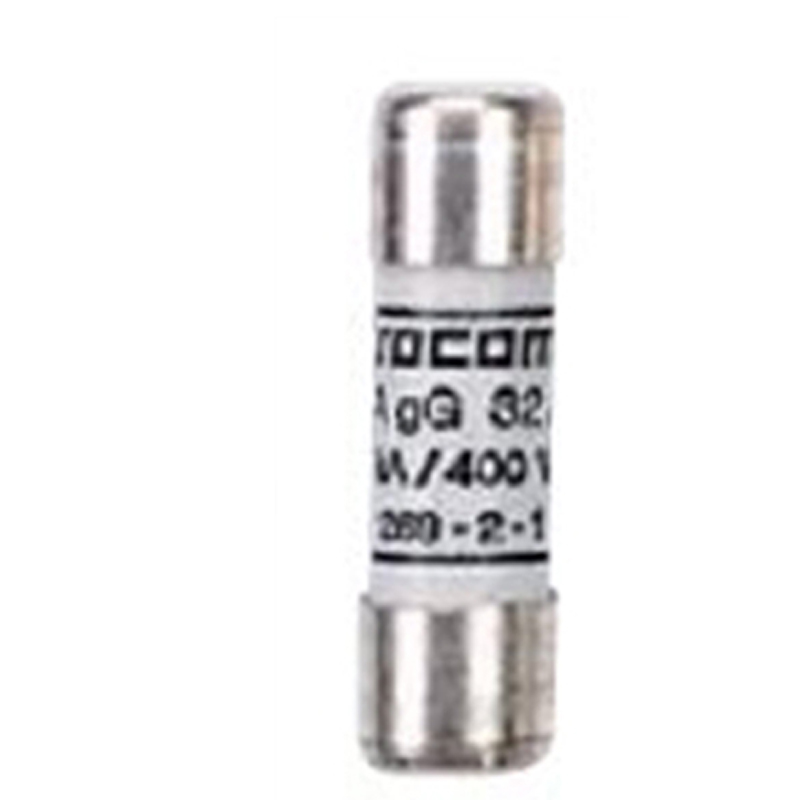 60220040
