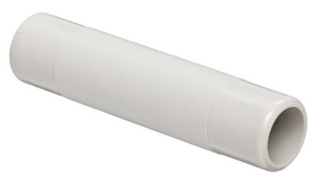 KQ2N04-99