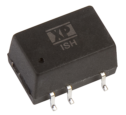 ISH0505A-H