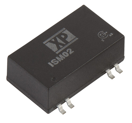 ISM0224S12