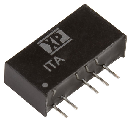 ITA1212S