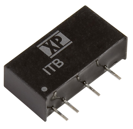 ITB2415S