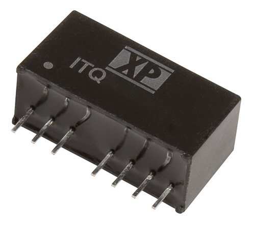 ITQ4815SA-H