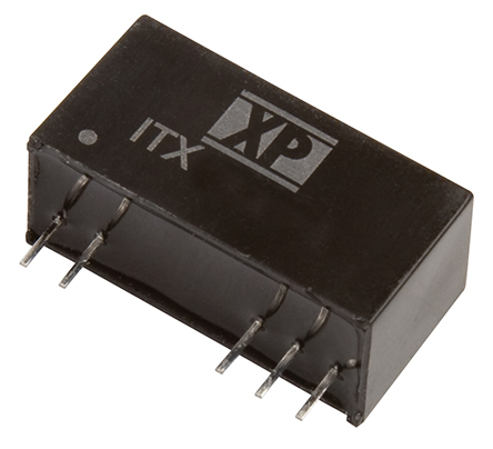 ITX1224SA