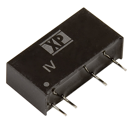 IV2415SA