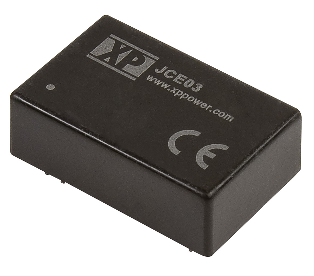 JCE0324S05